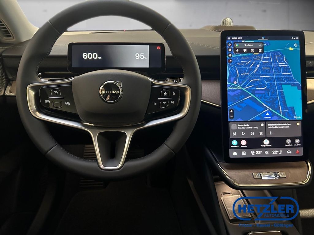 Volvo Other