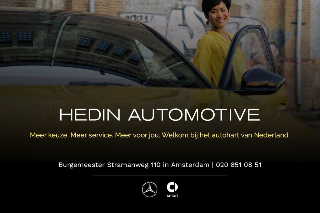 Mercedes-Benz SL 63 AMG 2025