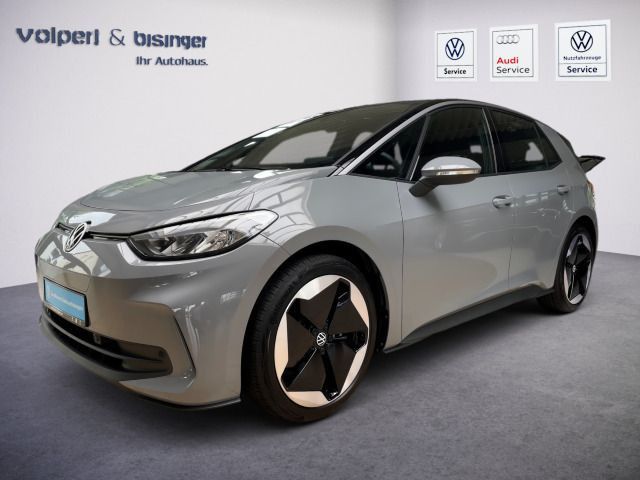 Volkswagen ID.3 2024