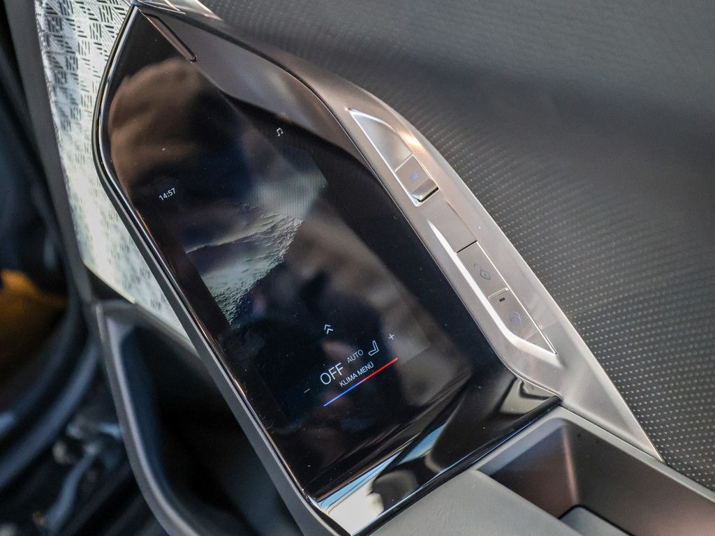 BMW i7 2024