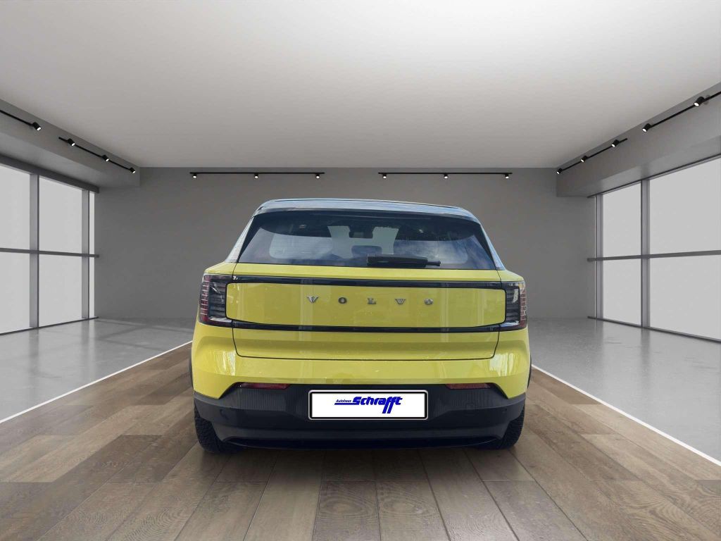 Volvo Other 2025