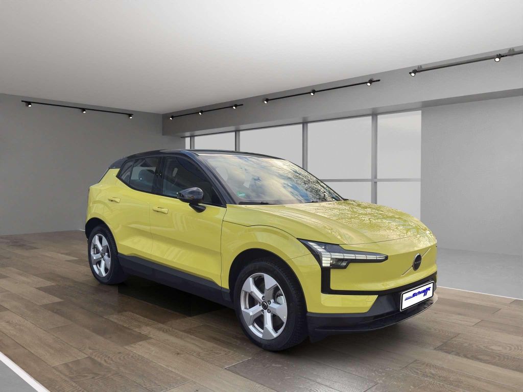 Volvo Other 2025