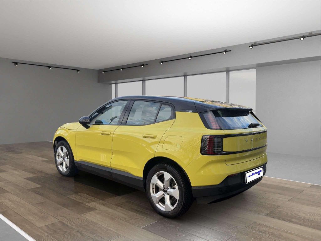 Volvo Other 2025