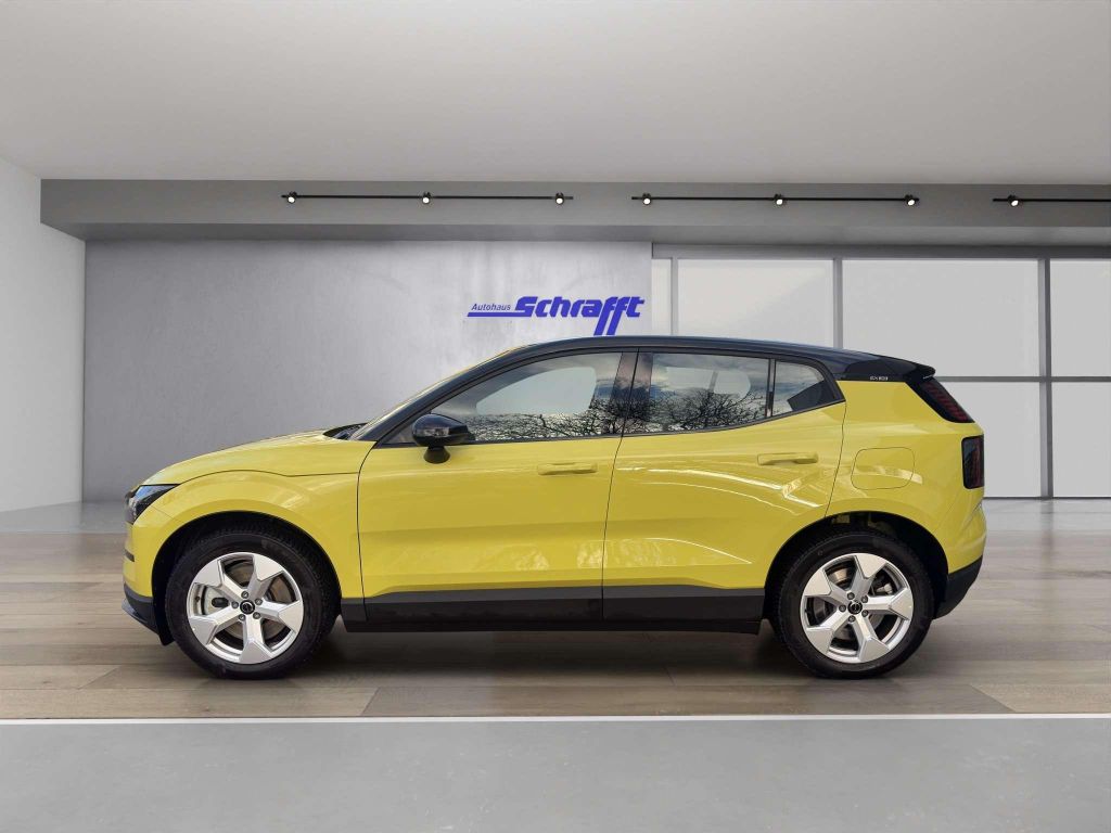 Volvo Other 2025