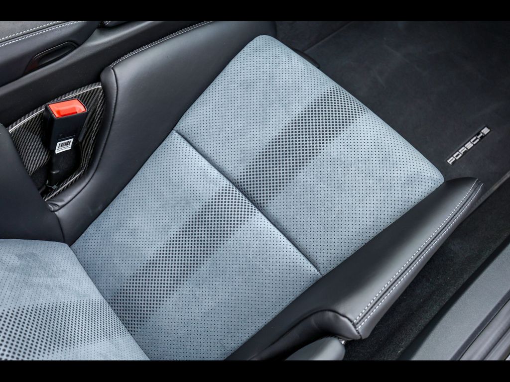 Porsche Boxster 2024