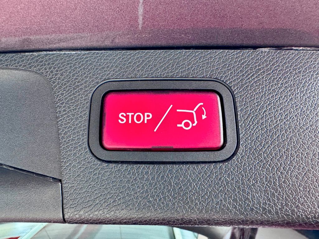 Mercedes-Benz E 220 2017