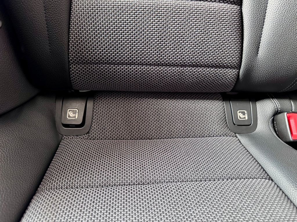 Mercedes-Benz E 220 2017