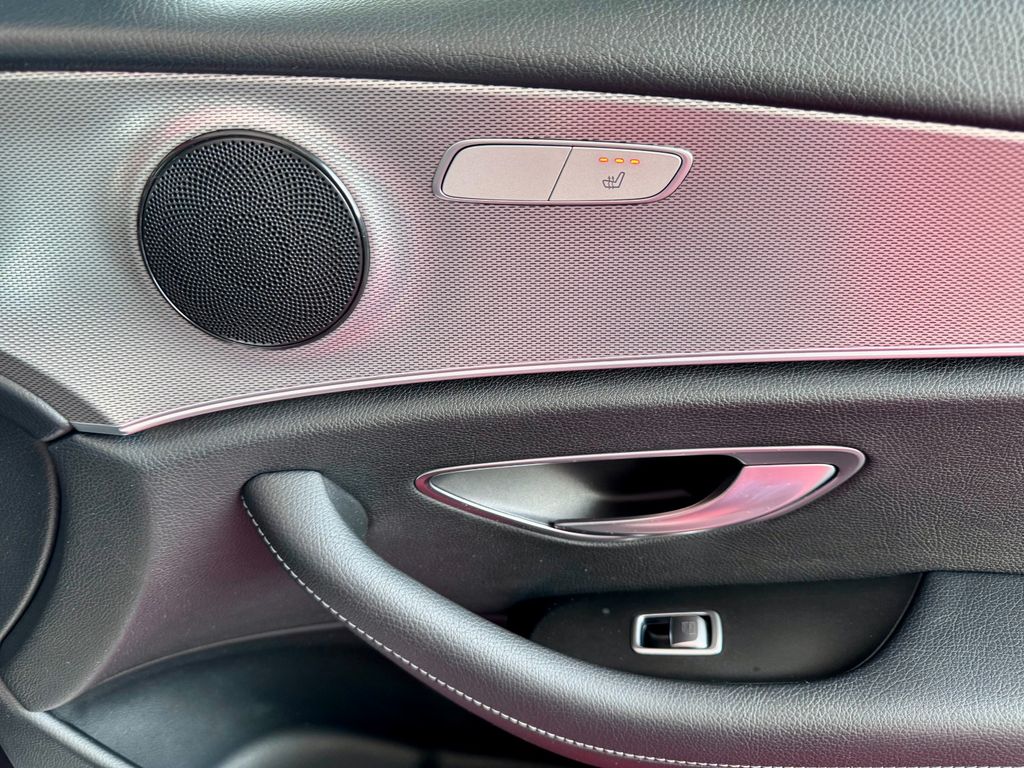 Mercedes-Benz E 220 2017