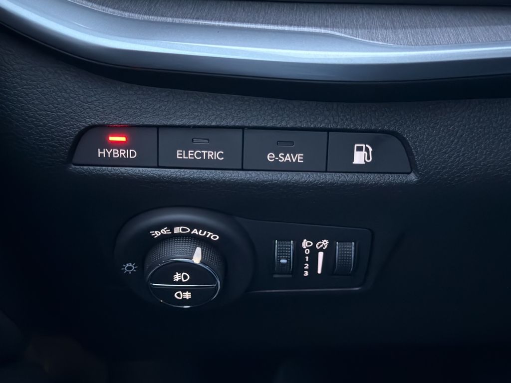 Jeep Compass 2022