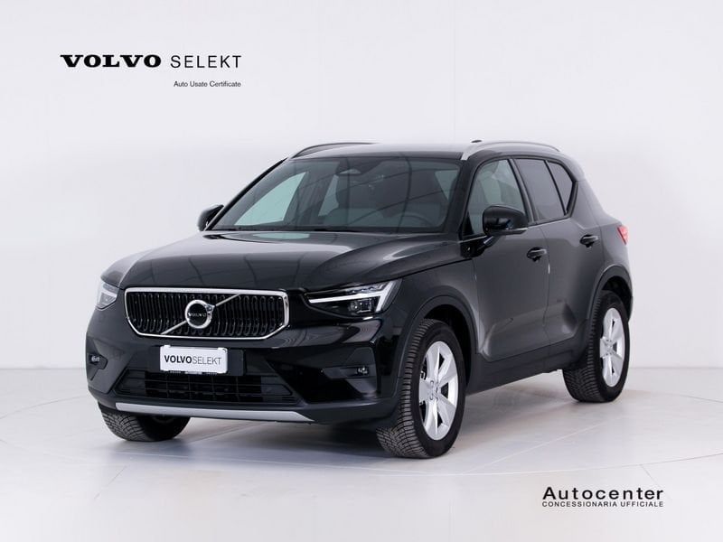 Volvo Other 2025