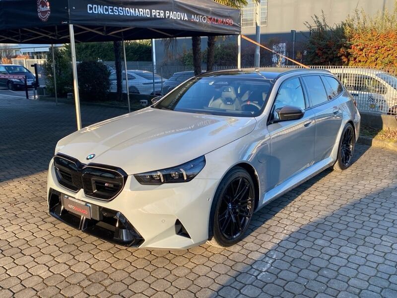 BMW Other 2025