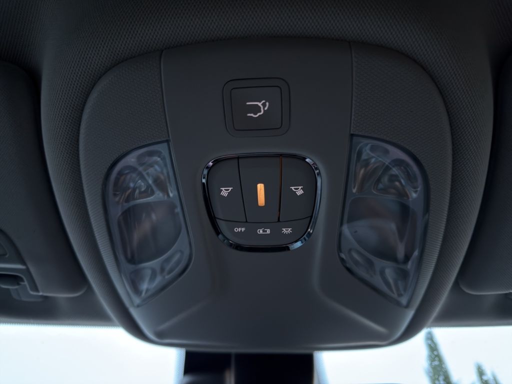 Jeep Compass 2022