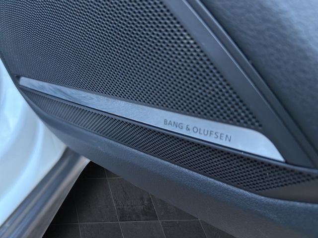 Audi A6 Allroad 2022