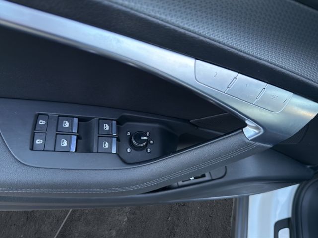 Audi A6 Allroad 2022