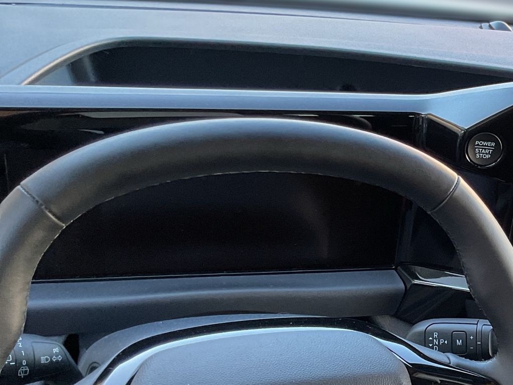 Ford Tourneo Custom 2024