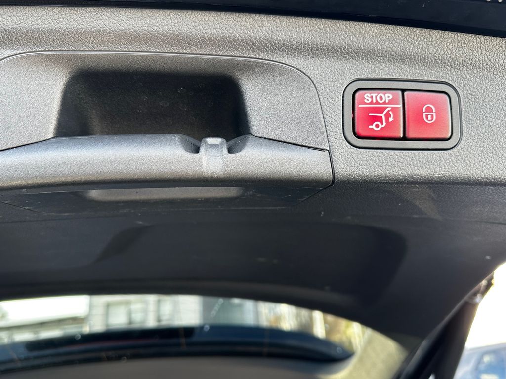 Mercedes-Benz GLE 350 2023