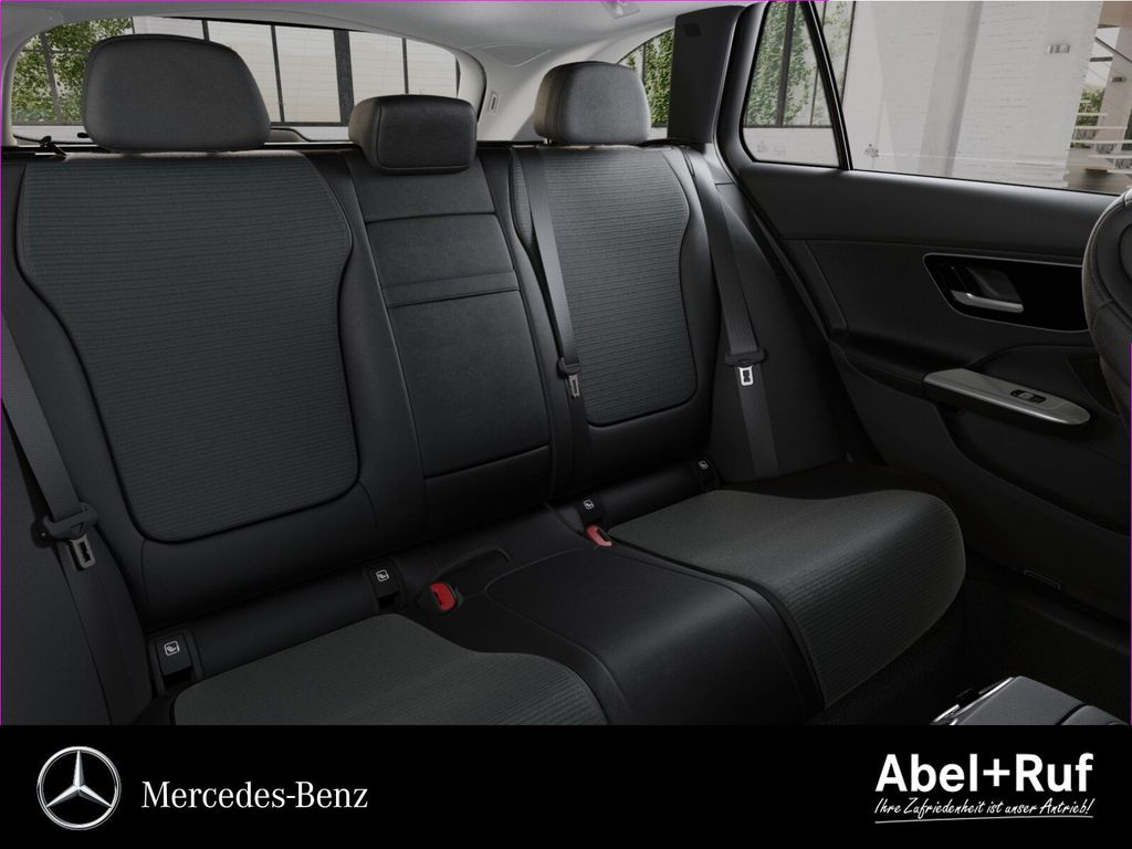 Mercedes-Benz C 220 2023