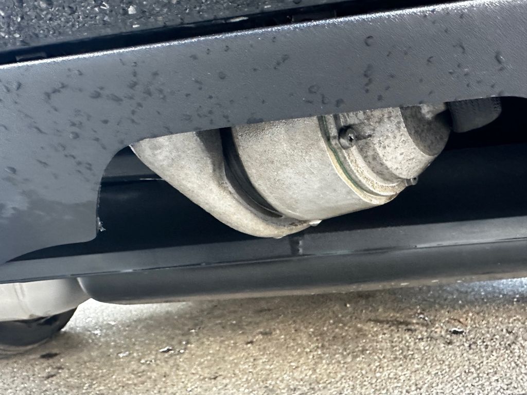 Mercedes-Benz GLE 350 2023