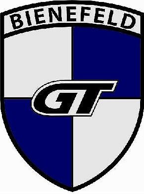 Mercedes-Benz GLE 350 2023