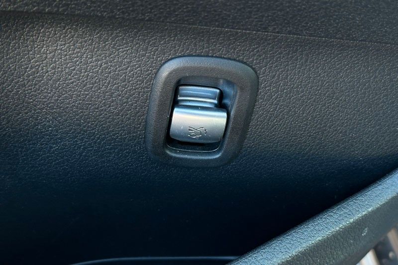 Mercedes-Benz C 300 2024