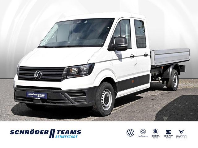 Volkswagen 2025