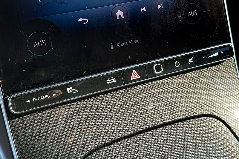 Mercedes-Benz C 300 2024