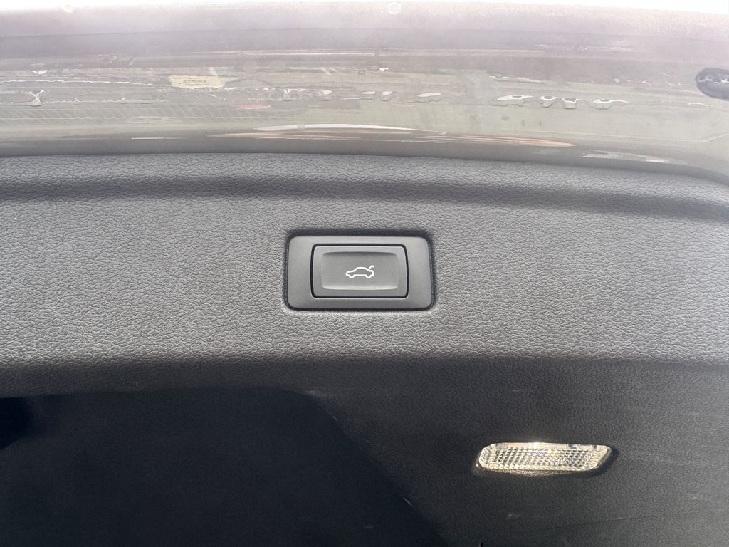 Audi A5 2020
