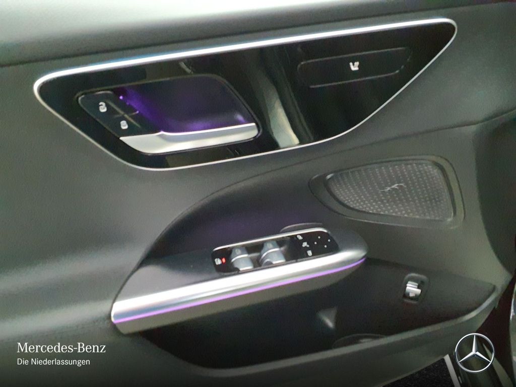 Mercedes-Benz C 220 2022