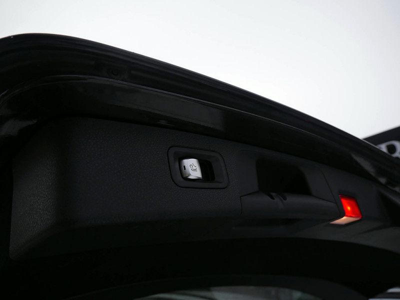 Mercedes-Benz E 300 2022