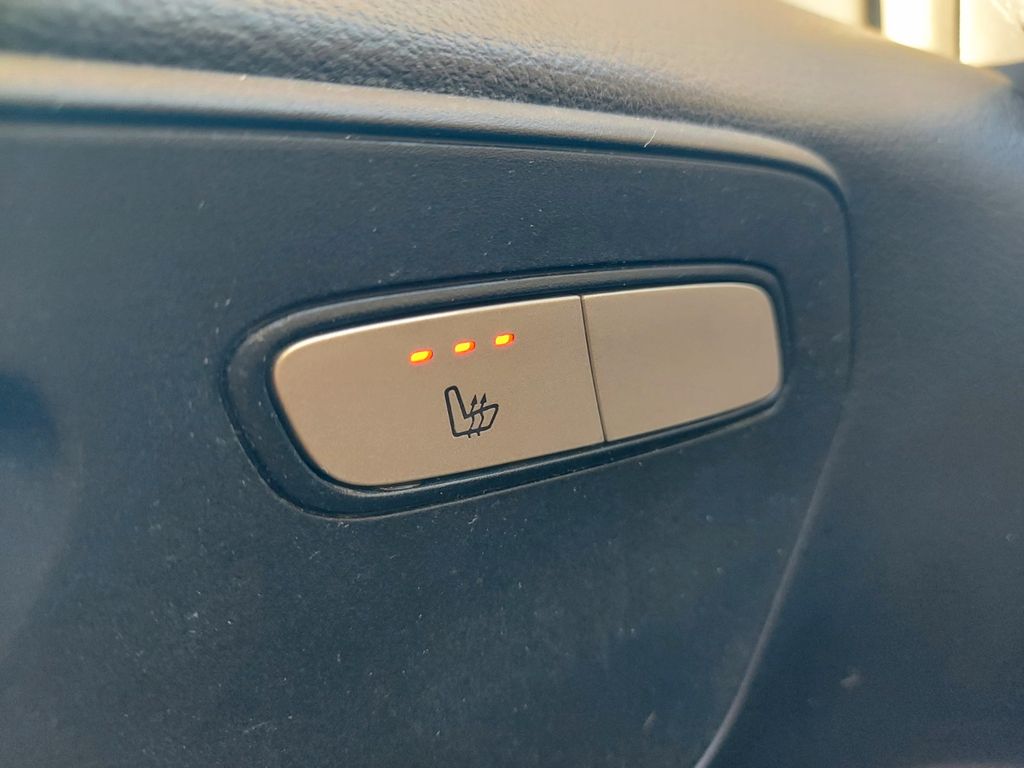 Mercedes-Benz Vito 2019