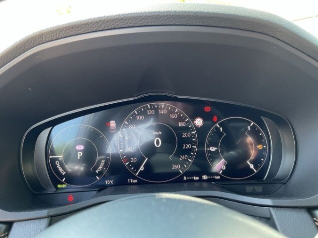 Mazda CX-60 2026