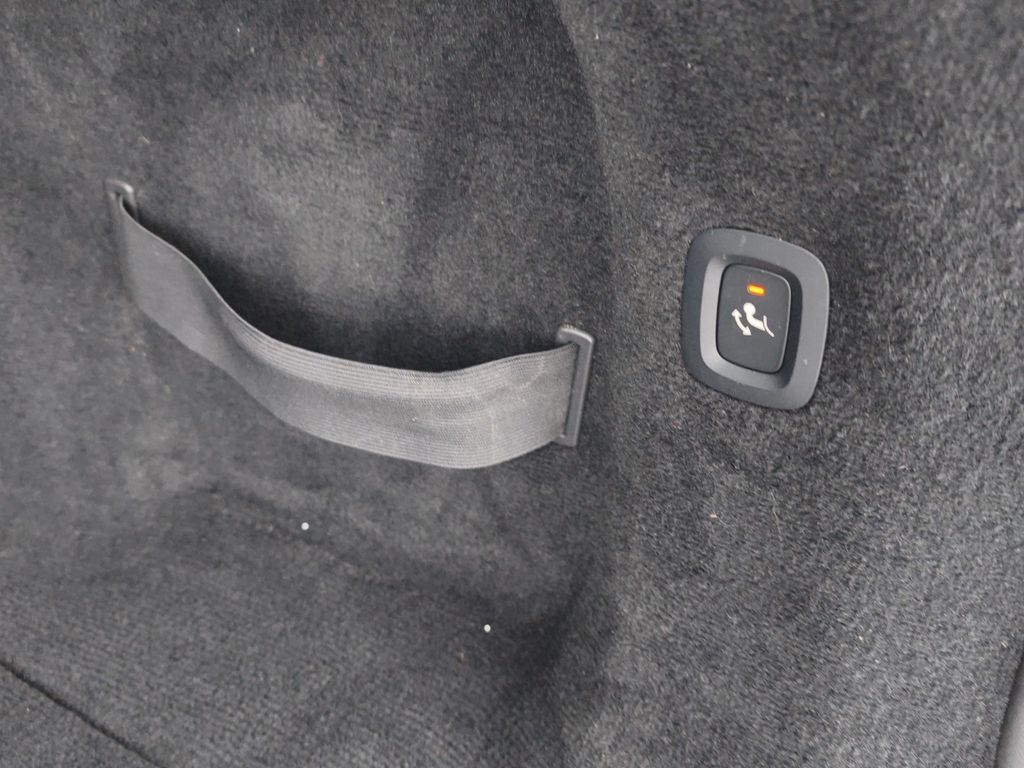 Volvo V90 Cross Country 2020