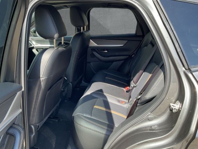 Mazda CX-60 2026