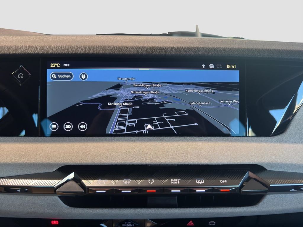 DS Automobiles Other