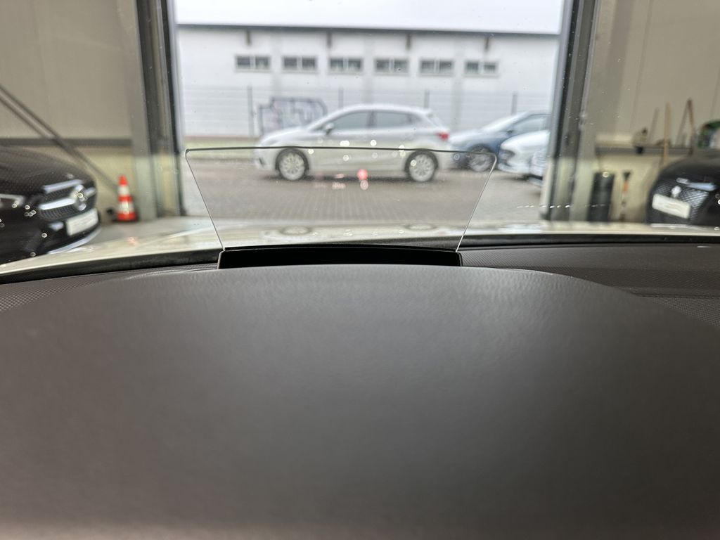 Volkswagen Tiguan Allspace 2022