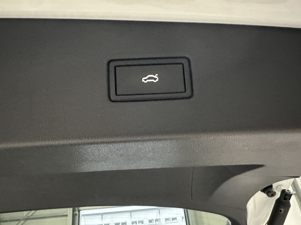 Volkswagen Tiguan Allspace 2022