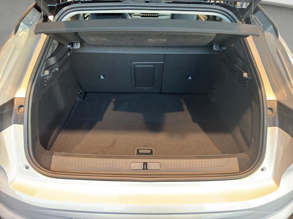 DS Automobiles Other