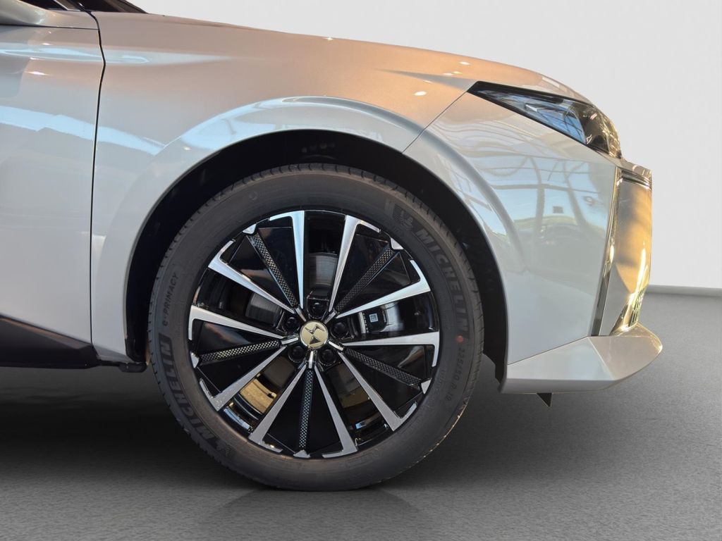 DS Automobiles Other