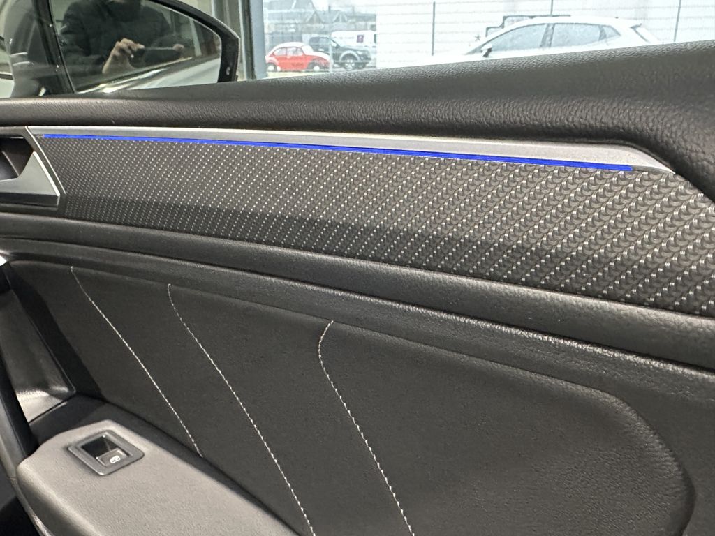 Volkswagen Tiguan Allspace 2022