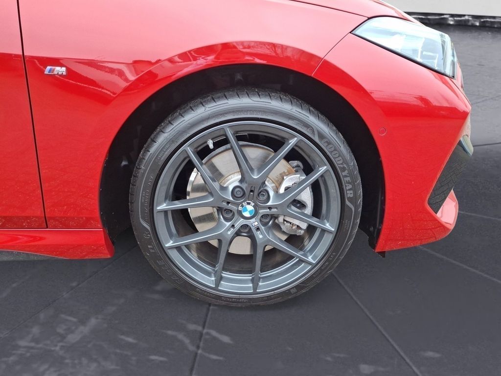 BMW 220 Gran Coupé 2023