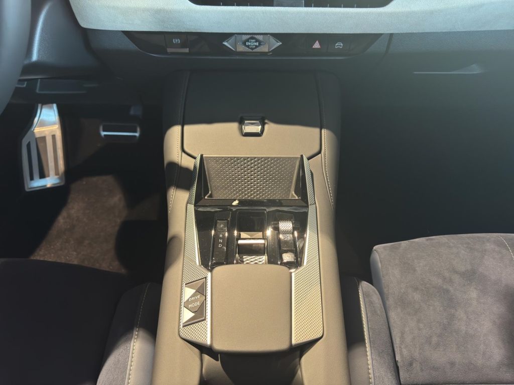 DS Automobiles Other