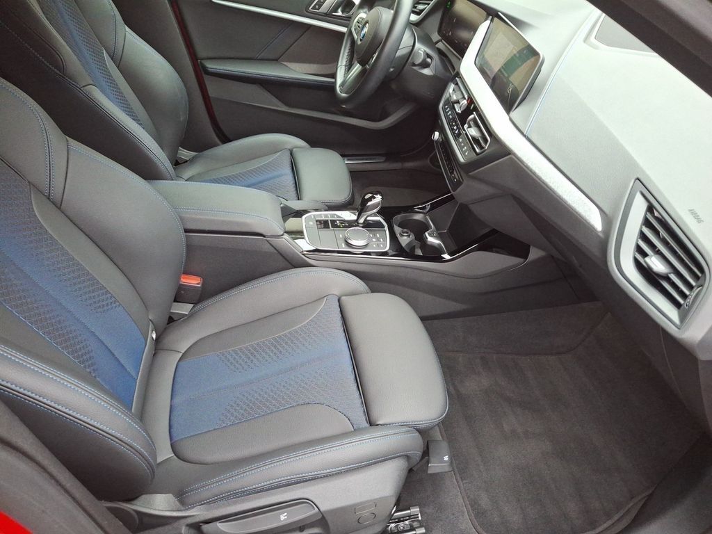 BMW 220 Gran Coupé 2023