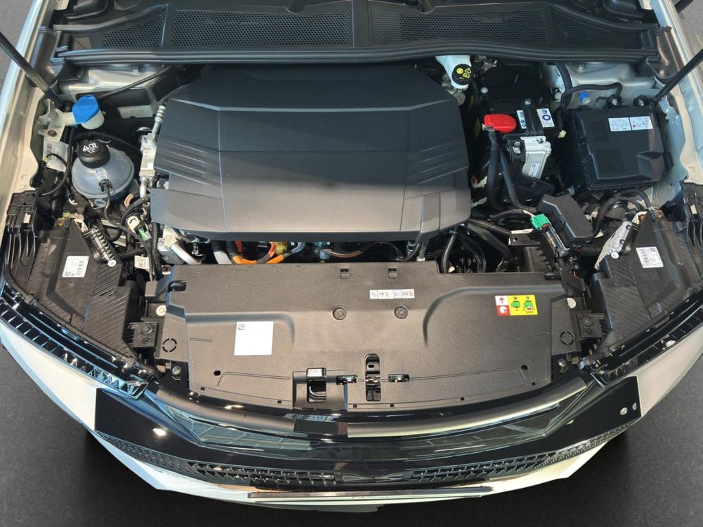 DS Automobiles Other