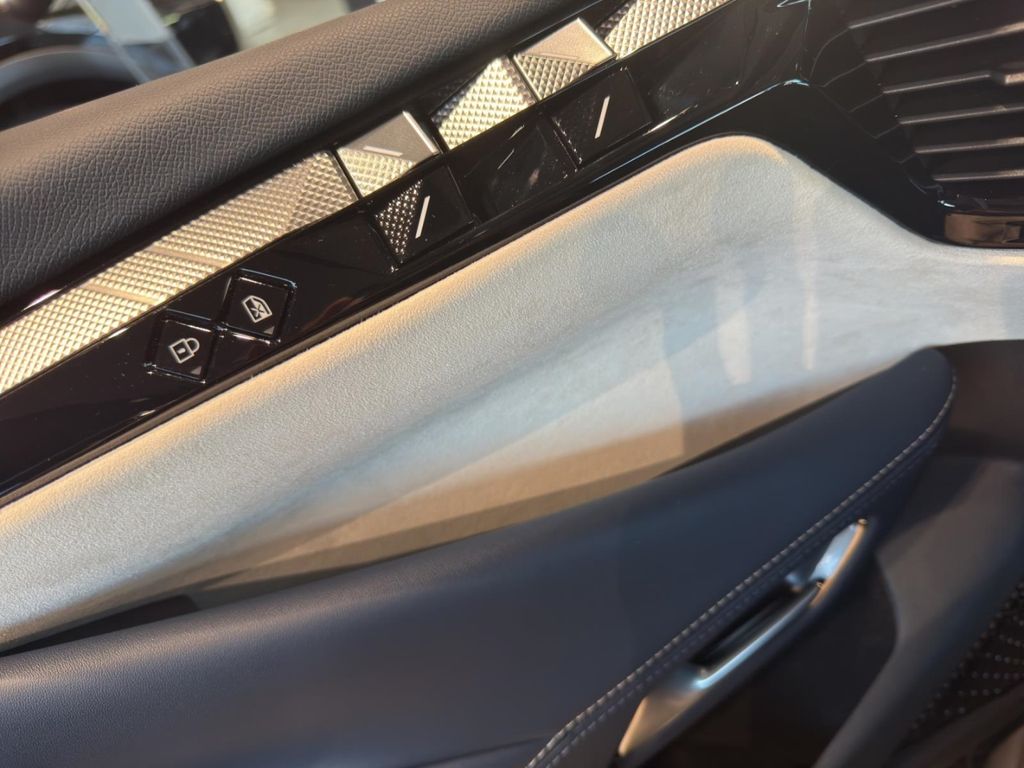 DS Automobiles Other