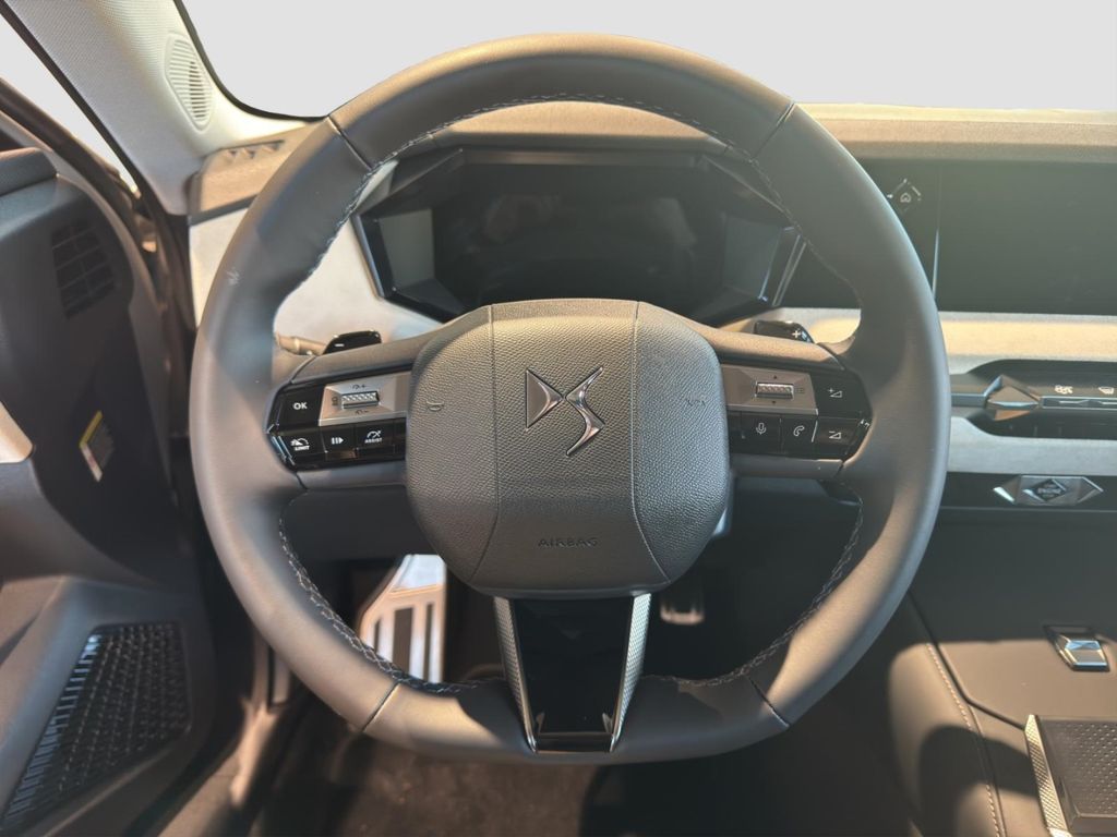 DS Automobiles Other