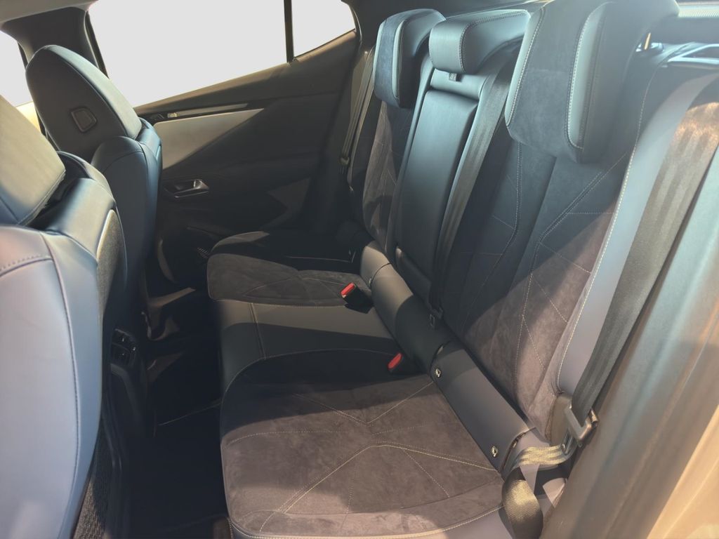 DS Automobiles Other