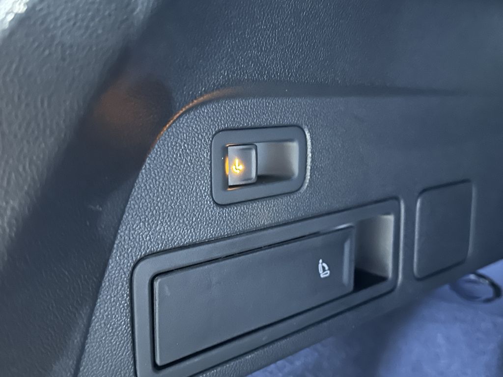 Volkswagen Tiguan Allspace 2022