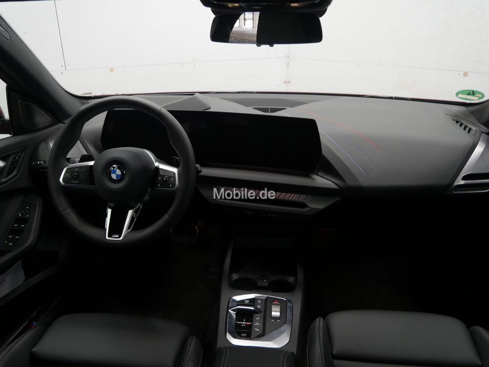 BMW 220 Gran Coupé 2024