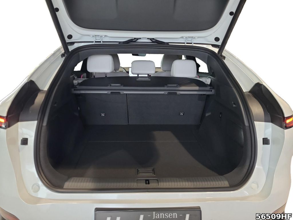 XPENG G6