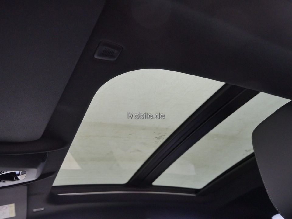 BMW 220 Gran Coupé 2024